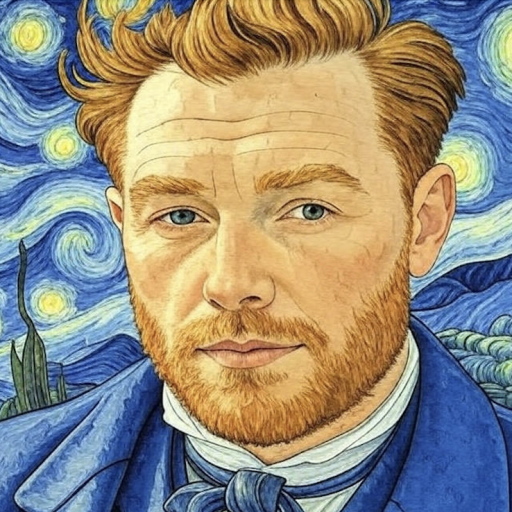 About mania insights