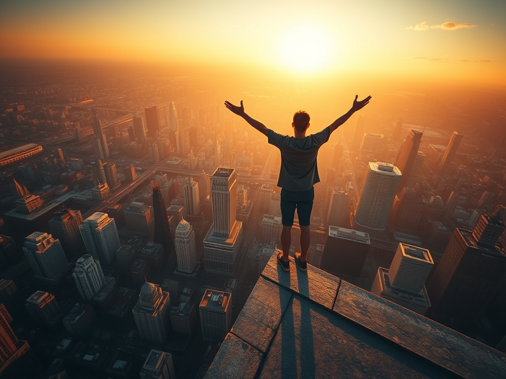 Featured illustration for this post