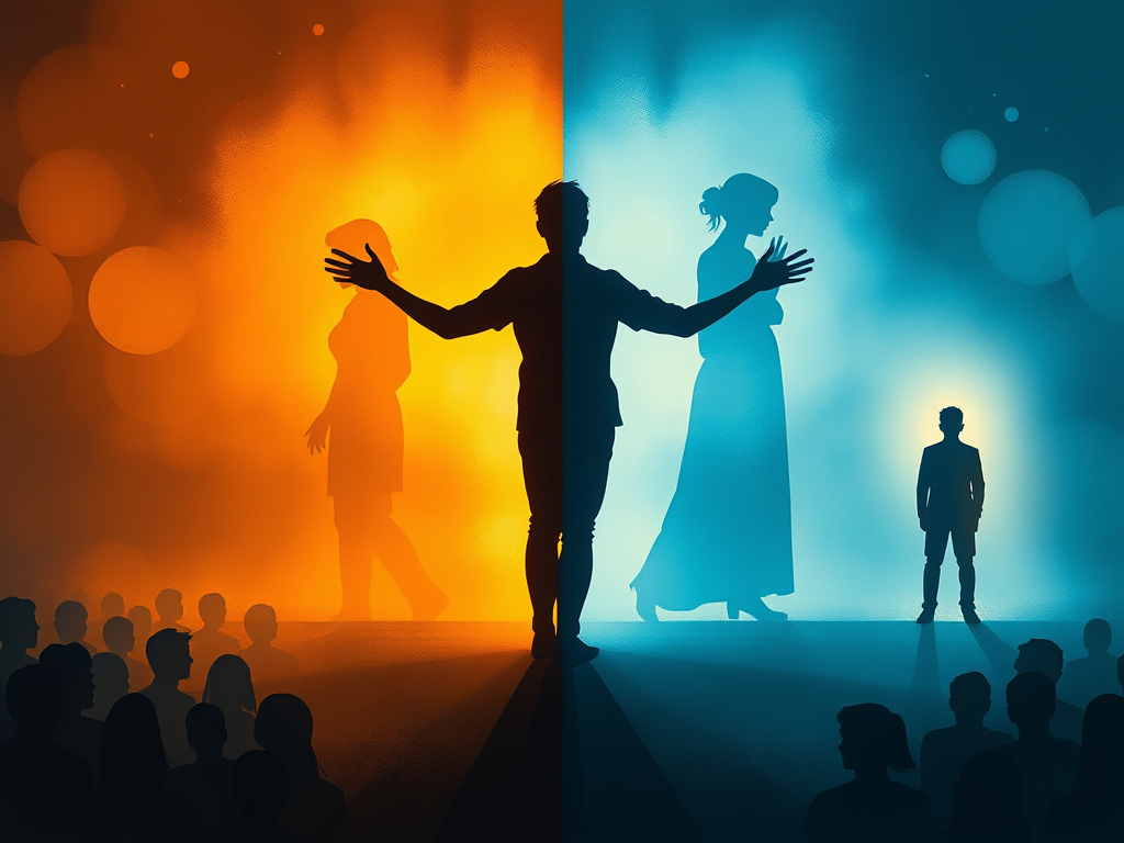 Featured illustration for this post