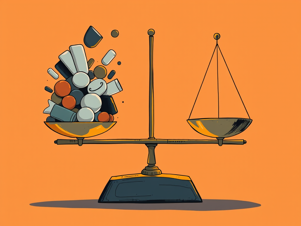 Valporate for Acute mania