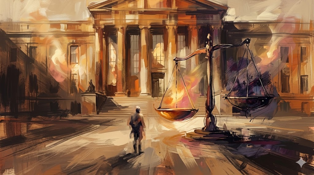 California Expands CARE Court to Include Bipolar I