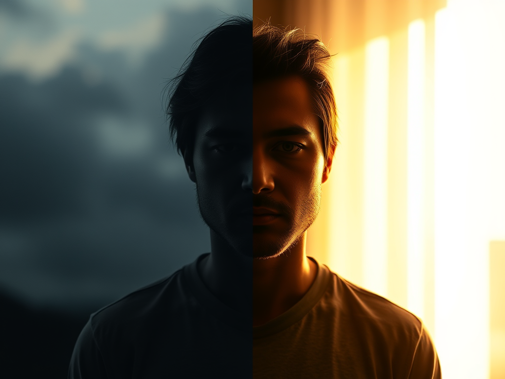 Ketamine for bipolar