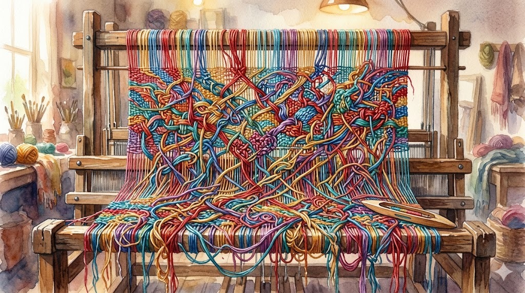 Largest Genetic Study Links 14 Psychiatric Conditions Including Bipolar