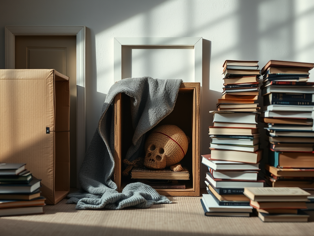 Featured illustration for this post