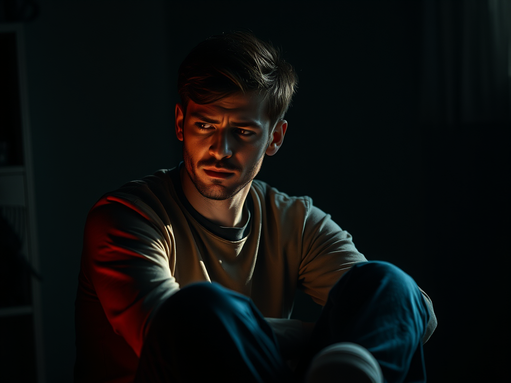 Featured illustration for this post