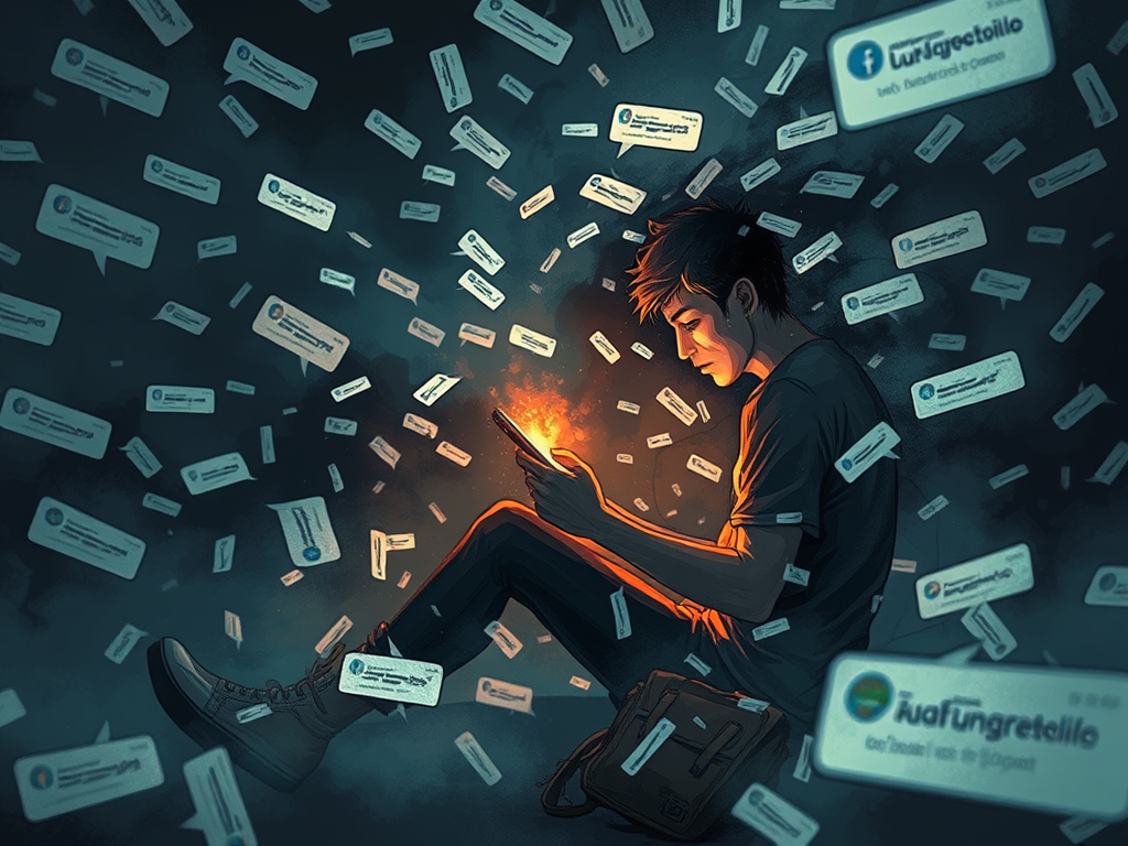 Featured illustration for this post