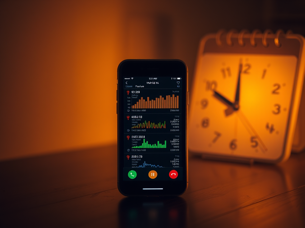 Featured illustration for this post