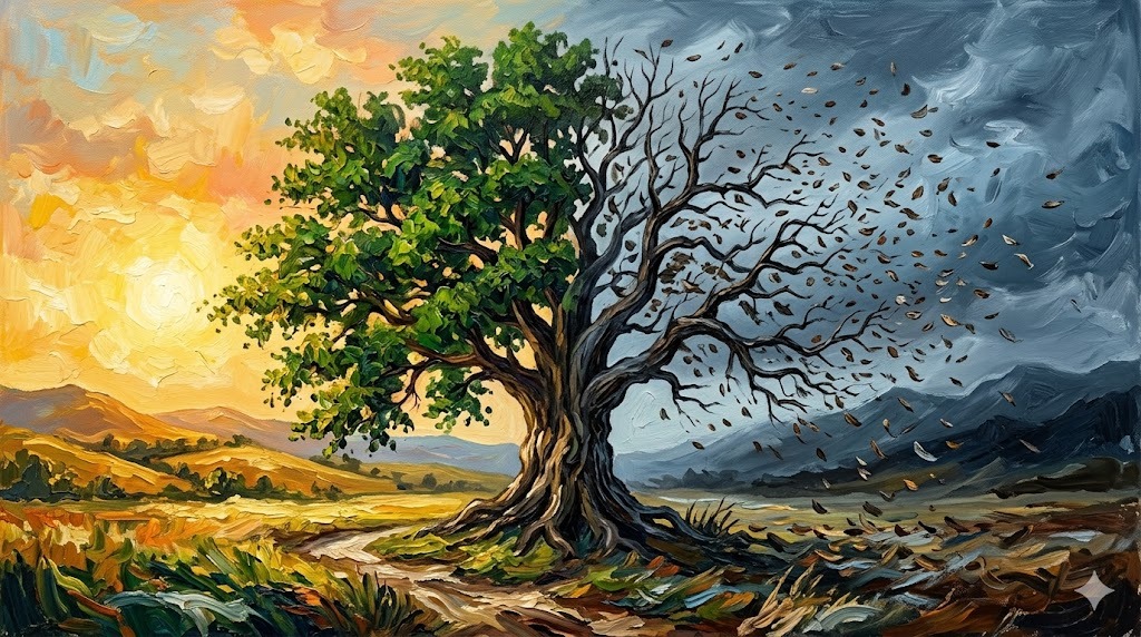 misdiagnosis of bipolar is common