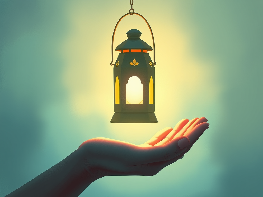 resources from someone with mania